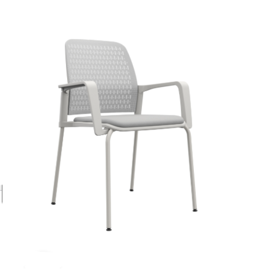 Silla Pinko