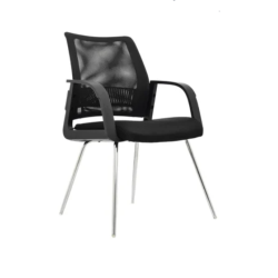 Silla Polo