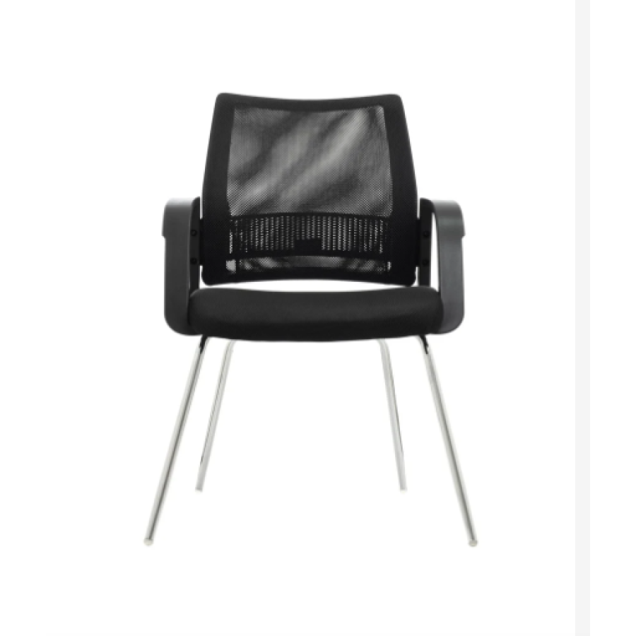 Silla Polo