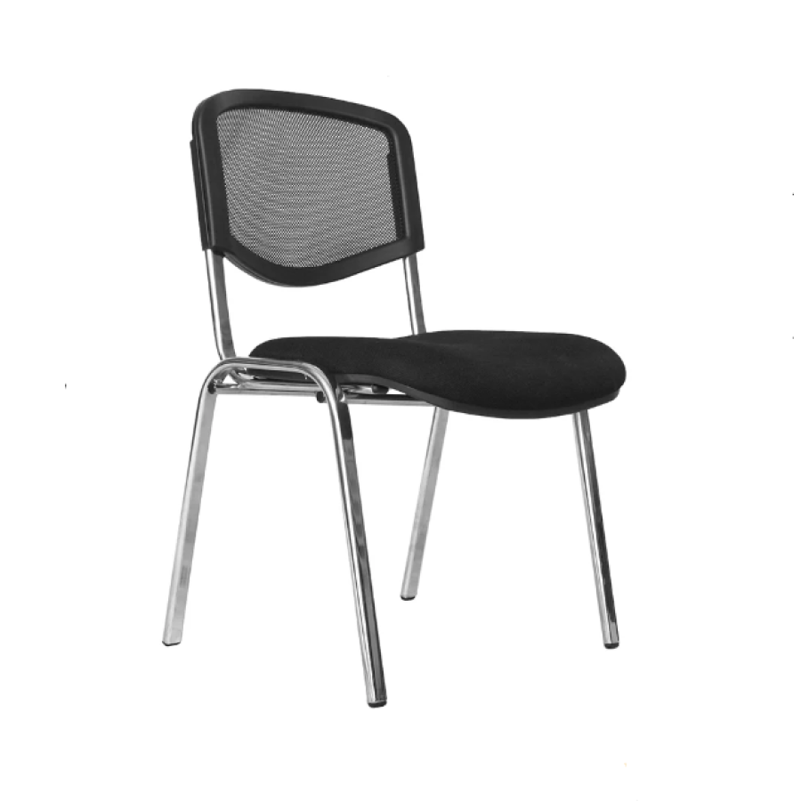 Silla Isonet