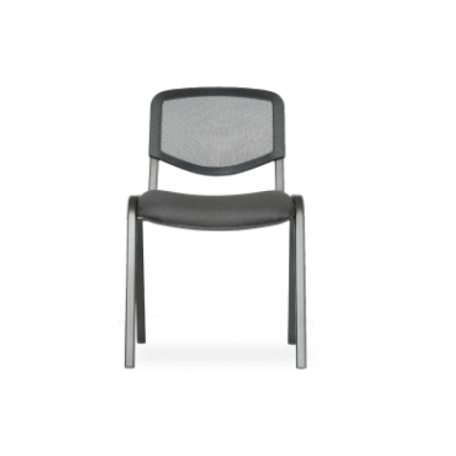 Silla Isonet