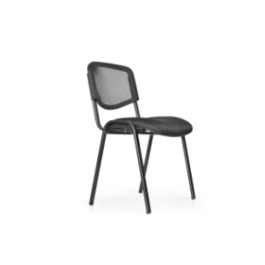 Silla Isonet
