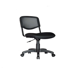 Silla de oficina ergonómica Isonet Giratoria