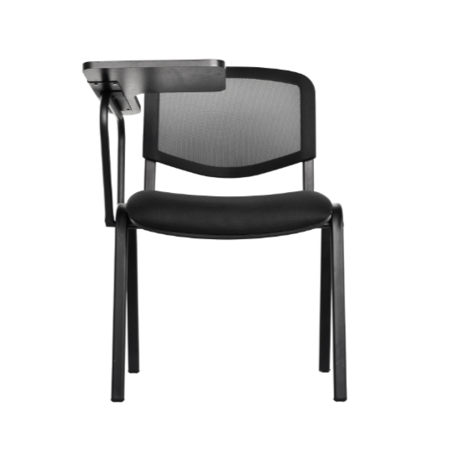 Silla Isonet con Tablero