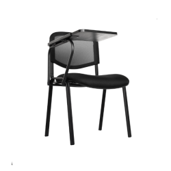 Silla Isonet con Tablero
