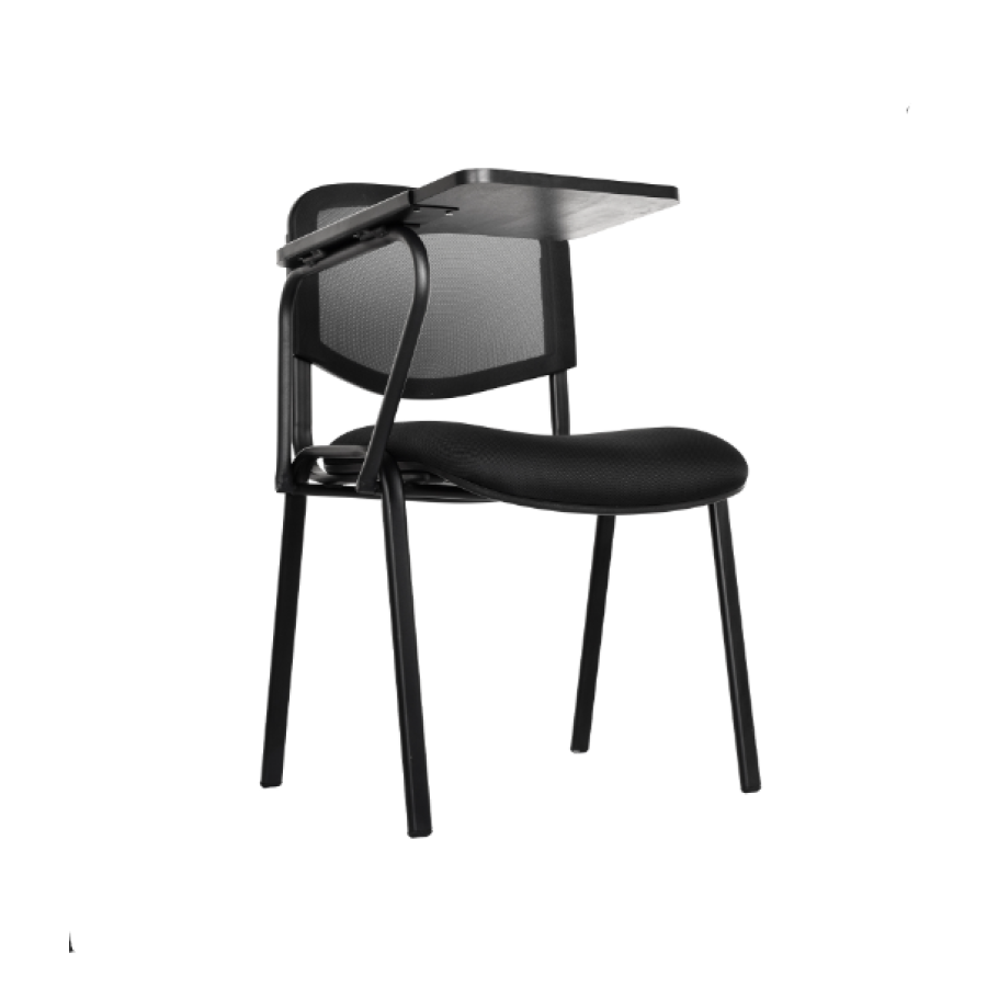 Silla Isonet con Tablero