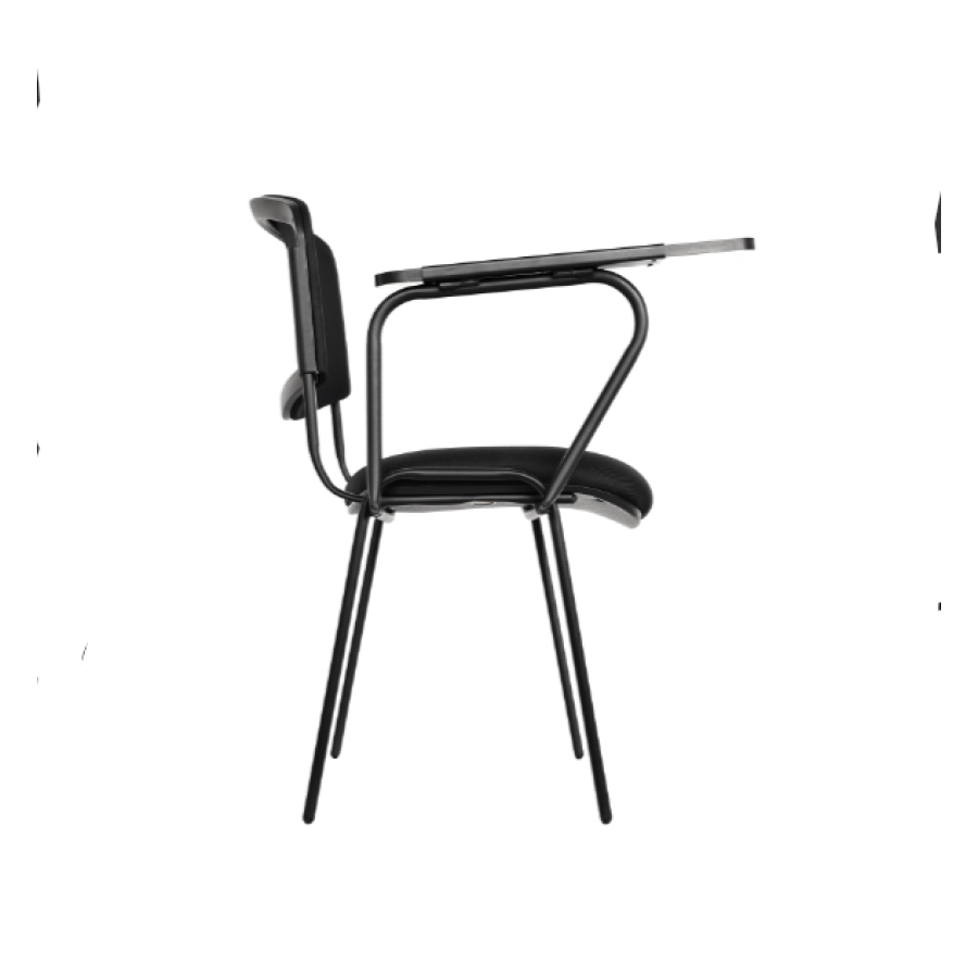 Silla Isonet con Tablero