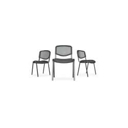 Silla Isonet