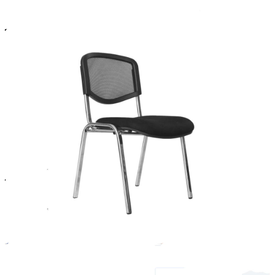 Silla Isonet con Tablero